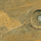 Image for article titled When Earth is Scarred Forever